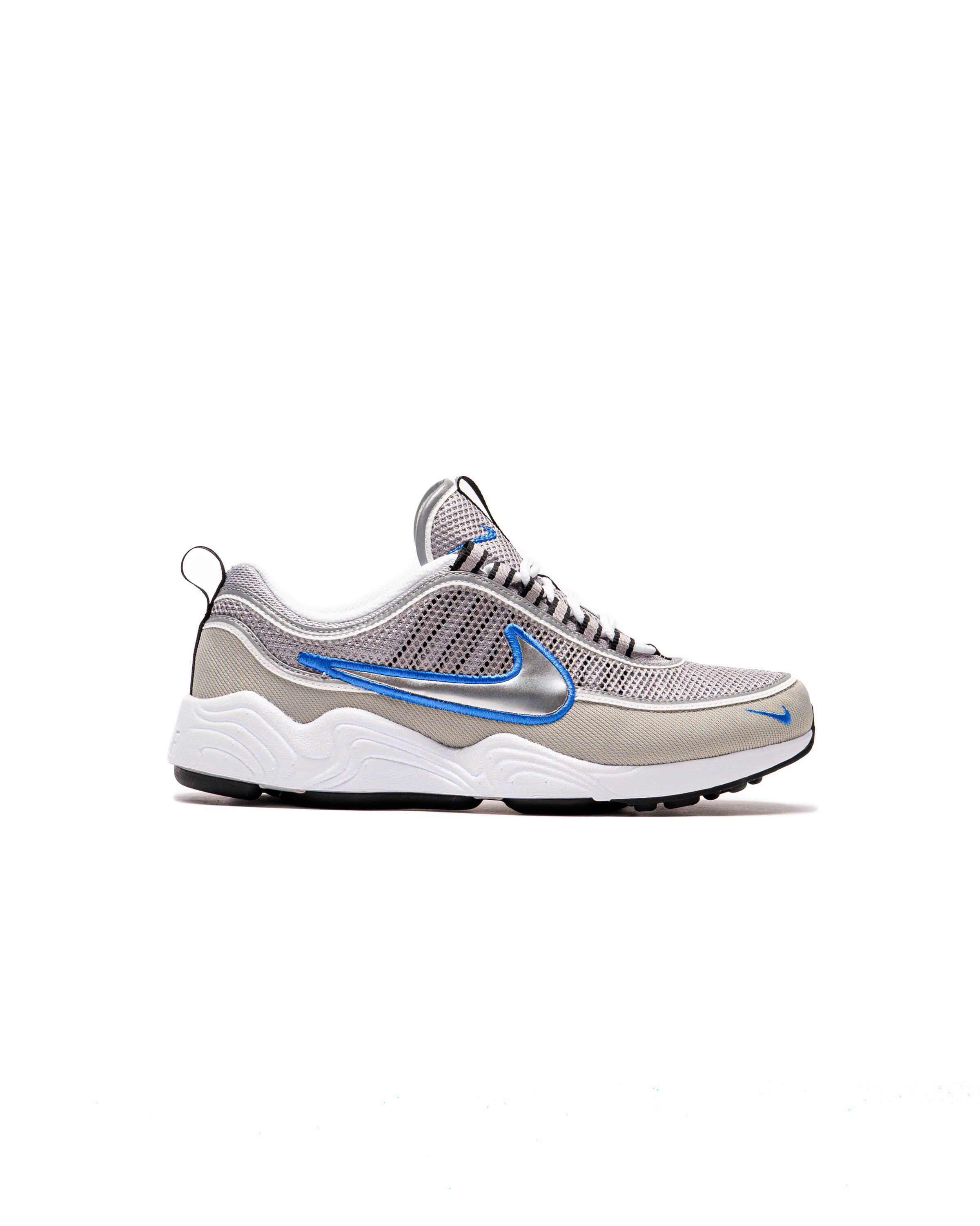 靴 AIR ZOOM SPIRIDON Nike AIR ZOOM SPIRIDON SP | HF9117-003 | AFEW STORE